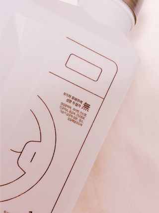 YOOQ님이 올린 리뷰 사진 4