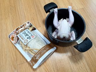 스퍼리님이 올린 리뷰 사진 1