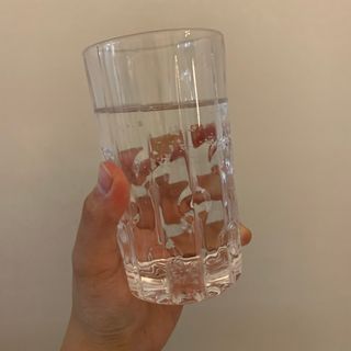 몽베스트 Montbest with Sparkling water Lemon OR Lime 20병(랜덤) — 5점을 준 리뷰어가 2021년 10월 올린 사용 사진
