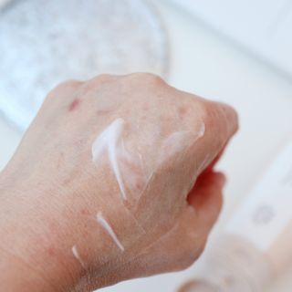 블랙별님이 올린 리뷰 사진 1