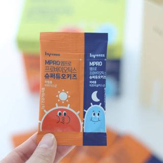 글램콩님이 올린 리뷰 사진 3