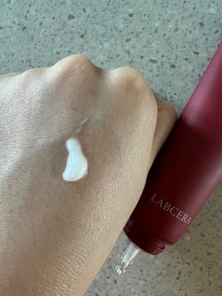 솔파미레도님이 올린 리뷰 사진 3