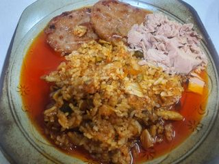 별빛달숲님이 올린 리뷰 사진 1