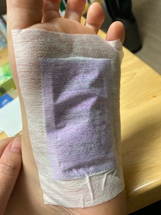큰방구님이 올린 리뷰 사진 3