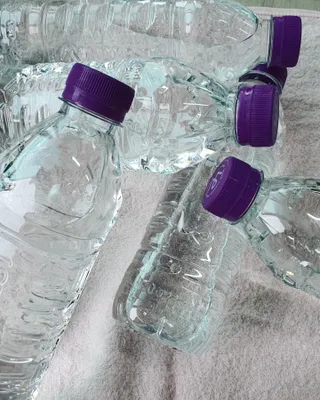 몽베스트 [MONTBEST]위드어스 500mL 20병 — 5점을 준 리뷰어가 2022년 6월 올린 사용 사진