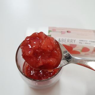 Sunny님이 올린 리뷰 사진 3