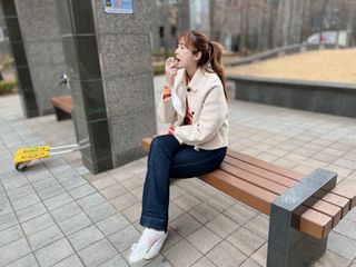 플랜토닌 프로폴리스 인후 스프레이 20ml — 5점을 준 리뷰어가 2023년 3월 올린 사용 사진