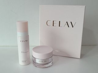 케로로님이 올린 리뷰 사진 3