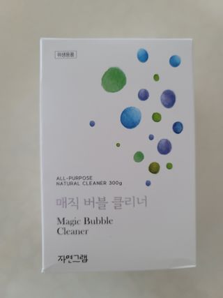 조희정님이 올린 리뷰 사진 1