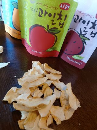 김연경님이 올린 리뷰 사진 4