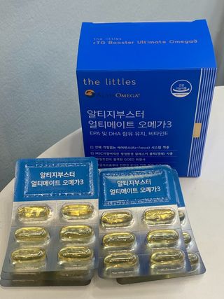 박선영님이 올린 리뷰 사진 2