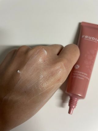 덩대님이 올린 리뷰 사진 2