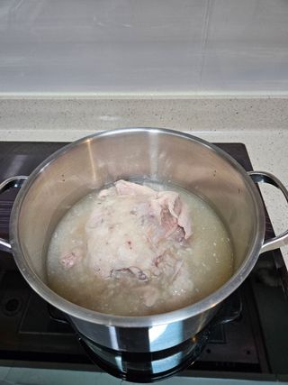 안전운전님이 올린 리뷰 사진 2