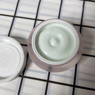 내니쭈님이 올린 리뷰 사진 4