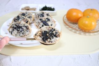 나무80님이 올린 리뷰 사진 2