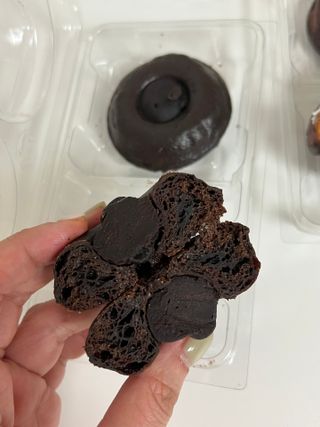 쥬니님이 올린 리뷰 사진 1