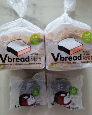 써니님이 올린 리뷰 사진 1