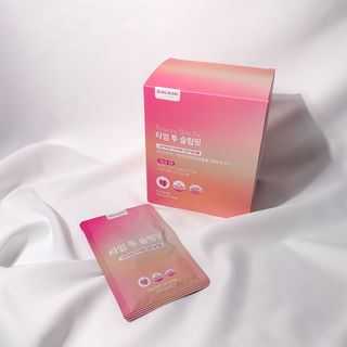 hoshina님이 올린 리뷰 사진 2
