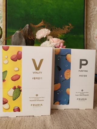 하린님이 올린 리뷰 사진 1