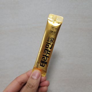 썽이mom앙꼬님이 올린 리뷰 사진 3