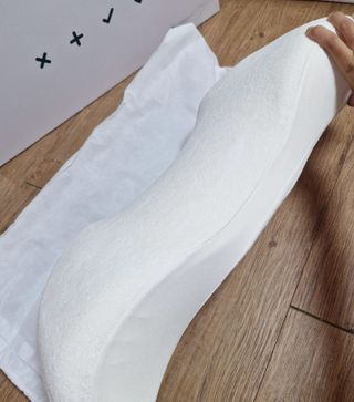 슝이님이 올린 리뷰 사진 3