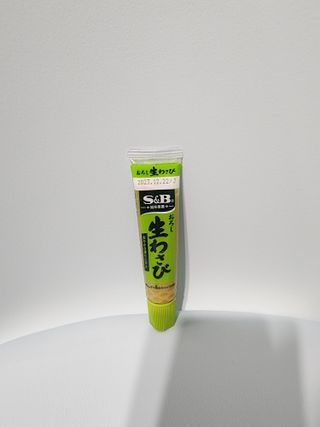 꾸왑님이 올린 리뷰 사진 2