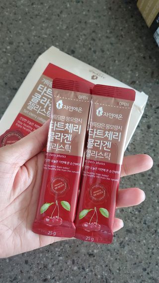 율마님이 올린 리뷰 사진 3