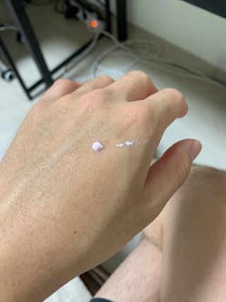 김창희님이 올린 리뷰 사진 2