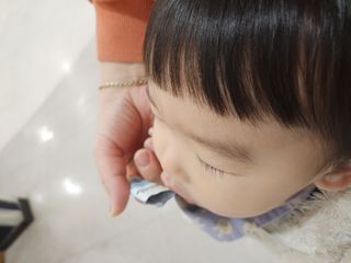 하이형제맘님이 올린 리뷰 사진 4
