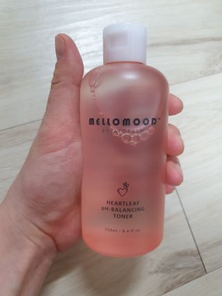 꽃채님이 올린 리뷰 사진 1