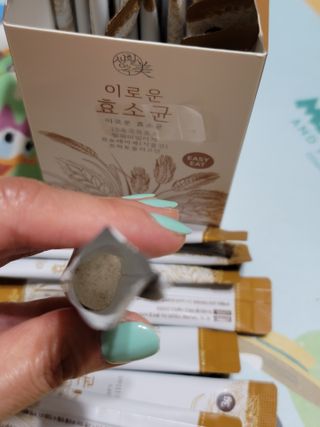 미선님이 올린 리뷰 사진 3