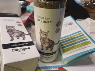 김유라님이 올린 리뷰 사진 1