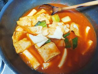 율이엘이님이 올린 리뷰 사진 2