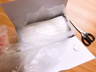 에일님이 올린 리뷰 사진 2