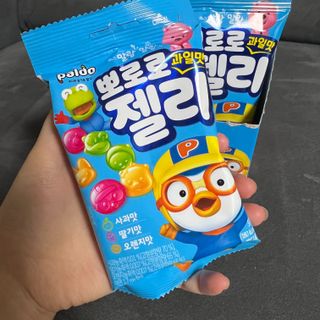 얄루님이 올린 리뷰 사진 2