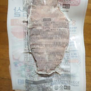 BakVeronica님이 올린 리뷰 사진 2