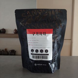ruby님이 올린 리뷰 사진 1