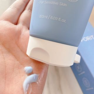 거져줄께잘사가님이 올린 리뷰 사진 2