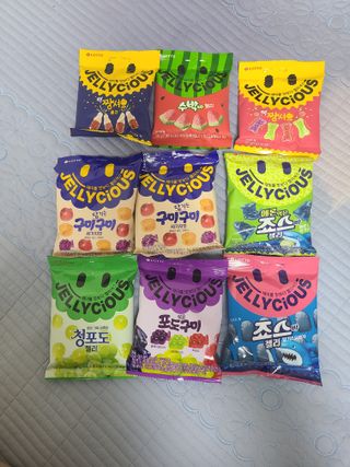 쏘쏘홀릭님이 올린 리뷰 사진 2