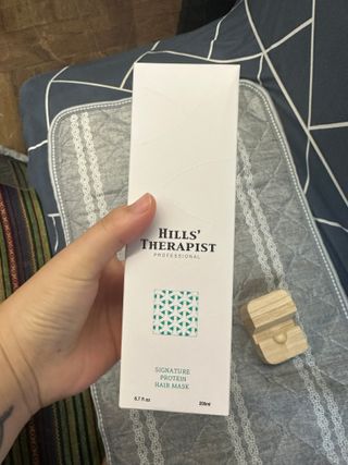 날로언니님이 올린 리뷰 사진 1