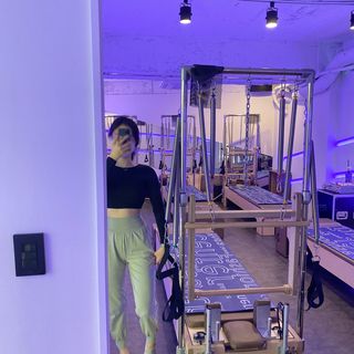 뿌아아님이 올린 리뷰 사진 3