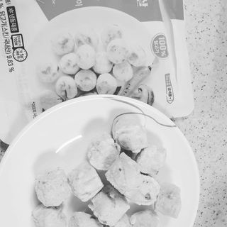 오세요님이 올린 리뷰 사진 1