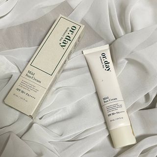 세지니힛님이 올린 리뷰 사진 3
