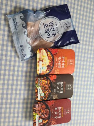 요하님이 올린 리뷰 사진 1