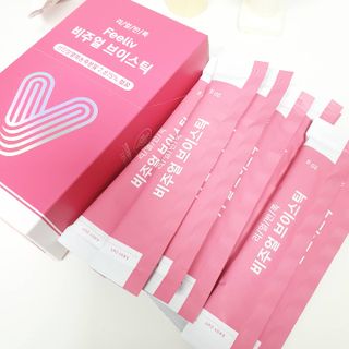 에디터보나님이 올린 리뷰 사진 3