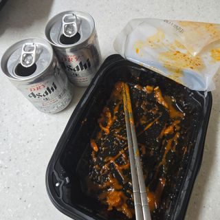 헴이님이 올린 리뷰 사진 1