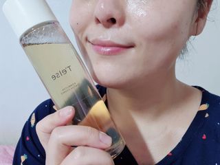 dodosophy님이 올린 리뷰 사진 3
