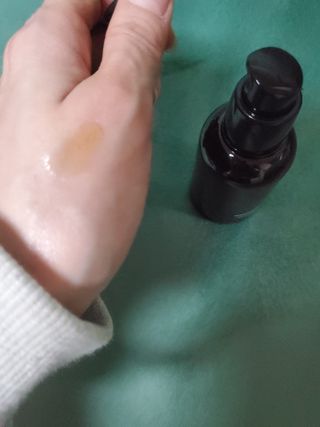 다현님이 올린 리뷰 사진 2
