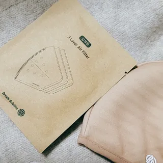 퓨리아님이 올린 리뷰 사진 3