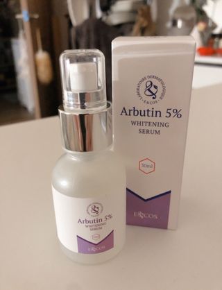 misojul님이 올린 리뷰 사진 1